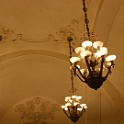 Moskou 2010 - 535